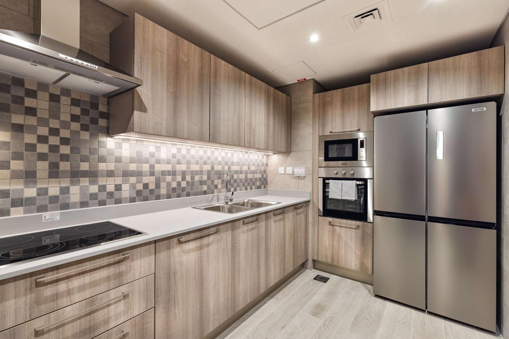 Doubletree By Hilton Downtown Hotel 5*