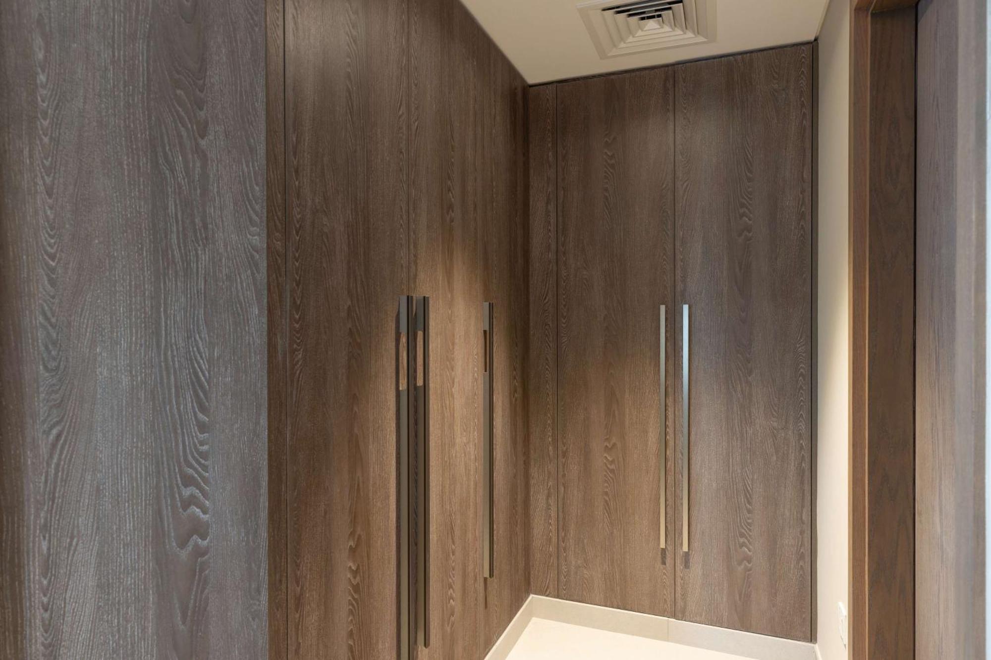 Doubletree By Hilton Downtown Doha